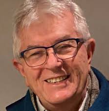 DA ENDOCRINOLOGIA NO BRASIL