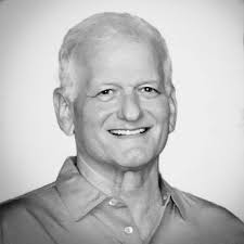 Richard Rathbone, Sr., M.D. Obituary