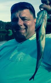 Mark Urban Obituary and Online Memorial (2014)