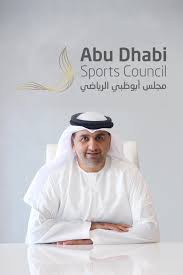 اشتهر الشيخ منصور كثيراً على الصعيد الرياضي العالمي ، بعد شرائه لنادي مانشستر سيتي الانجليزي بتاريخ 1 سبتمبر 2008 ، ليستثمر ملايين الدولارات في النادي ويستقدم خيرة لاعبي ومدربي العالم ، مما ساهم في جعل النادي أحد أهم. Ø§Ù„Ø¹ÙˆØ§Ù†ÙŠ Ø±Ø¤ÙŠØ© Ù…Ù†ØµÙˆØ± Ø¨Ù† Ø²Ø§ÙŠØ¯ Ø£Ø­Ø¯Ø«Øª Ù†Ù‚Ù„Ø© Ù†ÙˆØ¹ÙŠØ© ÙÙŠ Ø§Ù„Ø±ÙŠØ§Ø¶Ø© Ø§Ù„Ø¹Ø§Ù„Ù…ÙŠØ© Ù…Ø¬Ù„Ø³ Ø£Ø¨ÙˆØ¸Ø¨ÙŠ Ø§Ù„Ø±ÙŠØ§Ø¶ÙŠ