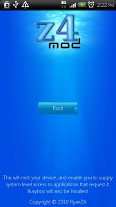 12/09/2018 · root android without pc have tested root without pc methods for almost all android phones. 9 Apk To Root Android Phones Without Pc Computer No Risk