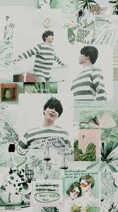 Download the perfect aesthetic pictures. Pinterest Bluestarshipp Kertas Dinding Ide Kencan Pendidikan Dasar