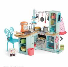 We did not find results for: American Girl Doll Furniture Diy Ideas Doll House Posts Facebook