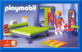Articles De Boblebrestois Playmobil Tagges Notice Playmobil 3967 Blog De Boblebrestois Les Notices Playmobil Play Mobile Jeux Playmobil Jeux D Eau Enfant