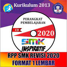 Isi pada silabus administrasi umum kelas x smk kurikulum 2013 revisi 2017 ini terbagi kedalam tujuh kolom yang terdiri dari kompetensi dasar kd. Rpp Ekonomi Bisnis Smk Kurikulum 2013 Revisi 2018 Cd Rpp Revisi 2021
