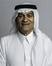 Company Organization Position History