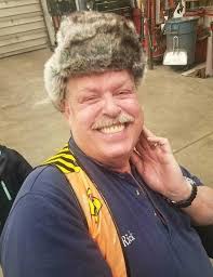 Obituary information for Richard J. Karpowicz