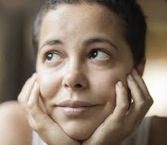 Featured Member: Felecia Collins-Wylie