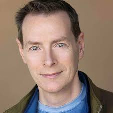 The Last True Templar: a thrilling medieval historical adventure (Tales of  the Lawless Land Book 2) eBook : Morrison, Boyd, Morrison, Beth:  Amazon.co.uk: Kindle Store