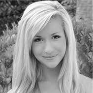 Jacquelynn Olson's Instagram, Twitter & Facebook