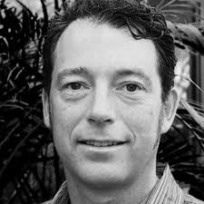 Black Inc. acquires Manning's biography of Lachlan Murdoch