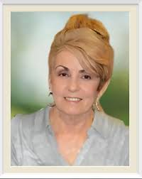 Filbeck-Cann Funeral Home