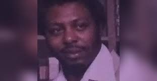 James Union Obituary