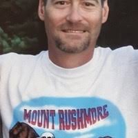 Anthony MacNeil Obituary