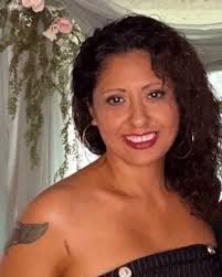 Cynthia Lehman Obituary September 27, 2024