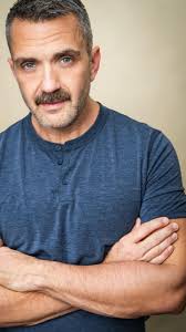 GARY HILBORN (@garyhilborn) • Threads, Say more