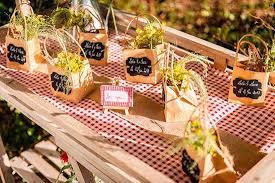 7 diy deco guinguette a faire soi meme decoration guinguette deco guinguette deco mariage guinguette