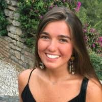 30+ "Torres De Navarra" profiles