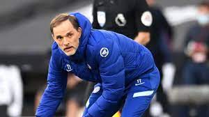 ไฮไลท์ฟุตบอลยูฟ่าแชมเปียนส์ลีก ประจำวันที่ 9/12/63 ผล เปแอสเช พบ อิสตันบูล บูยูคเซ็ค [ ติดตามคลิปไฮไลท์ เร็วชัด ครบทุกลูก ทุก. Vs9genensblscm