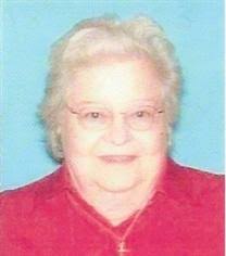 Search Johnnie Mccrary Obituaries and Funeral Services