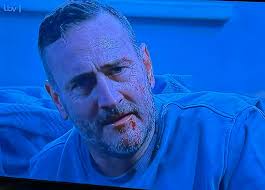 Criticism of Lindsay's association with Trump and her controversial actions