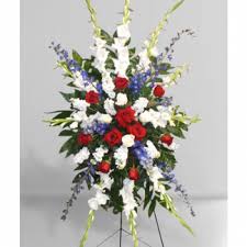 Check spelling or type a new query. Sympathy Funeral Flowers Milwaukee Wi Carter Creations