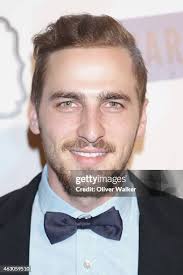 27 Marquis Kendall Stock Photos, High-Res Pictures, and Images