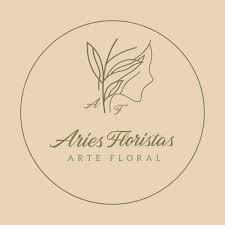ARIES FLORISTAS