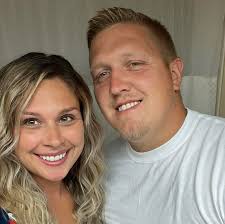 10 man ppr $200 league. Would you be happy with this team?