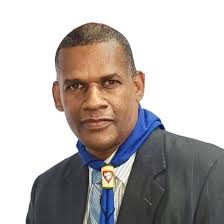 Club Atlético Licey