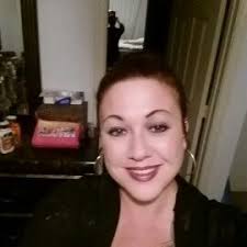 Trisha Rey (trishareyes1)