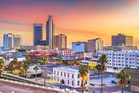 Welcome to corpus christi at corpuschristi.com, the complete destination tour guide for corpus corpus christi is known for miles of pristine beach and the best fishing and hunting in south texas. 17 Fun Things To Do In Corpus Christi Lone Star Travel Guide