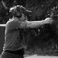 DEFENSIVE PISTOL - Keeseville, NY