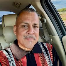 The Duke Of Earl Legacy Page