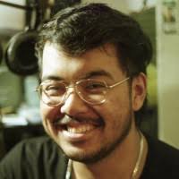 30+ "Jeremy Jake" profiles