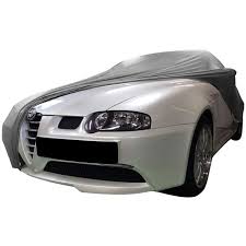 Image result for Grigio Francochamps 2010 Alfa-Romeo