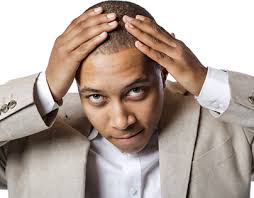 Mcelroy Projects :: Photos, videos, logos, illustrations and branding ::  Behance