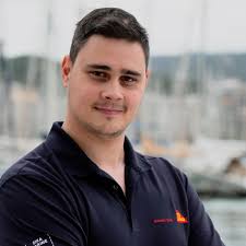 Moving Shipbuilding Forward with Cutting Edge Solutions