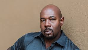 Antoine Fuqua To Direct Black-Cast 'Cat On A Hot Tin Roof' Film
