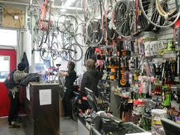 Nyc bike clubs and rides. Find The Best Bike Shop In Nyc For Bicycles And Bike Gear
