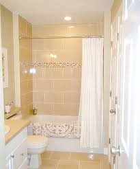 I had to sweat every detail of such placement issues in this bathroom because it was so small. 40 Beige Bathroom Wall Tiles Ideas And Pictures 2020