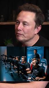 Thomas Dotson Noblesville