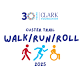 Custer Trail Walk/Run/Roll