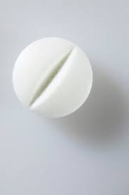 Red and white pill ip 190 pill white round pill 100 377 pill dosage 50 mg tramadol white oval pill 101 white pill a333 oblong 319 circle pill seroquel 50 mg. White Pill Close Up Stockphoto