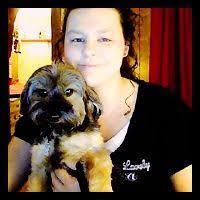 Susan Haugland's Instagram, Twitter & Facebook