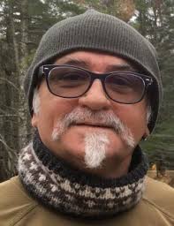 Michael Thomas Pape Obituary (2022)