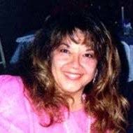 40+ "Charlene Gardner" profiles