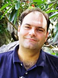 Frégate Island Private auf den Seychellen erfüllt alle Wünsche