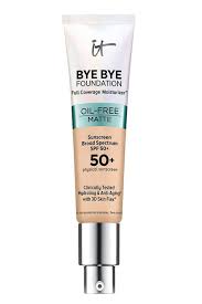 Here, we have listed the 15 best drugstore foundations specifically meant for oily skin. 20 Best Foundations For Oily Skin Of 2021 That Don T Look Shiny