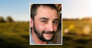Trent Michael Schexnayder Obituary December 16, 2019